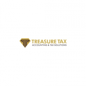 Photo of Treasure Tax