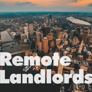 Photo of CJL Rentals & Property Management