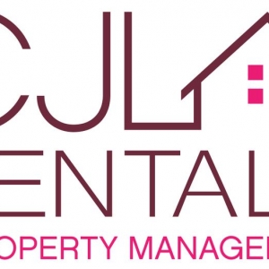 Photo of CJL Rentals & Property Management