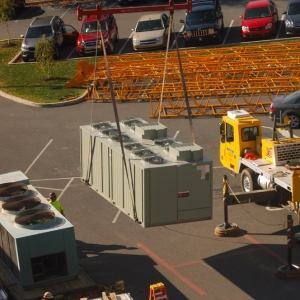 Photo of Casto Technical Services