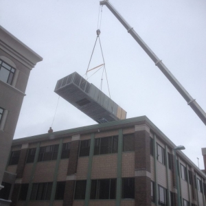 Photo of Casto Technical Services