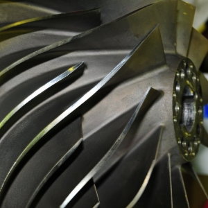 Photo of Casto Technical Services