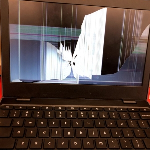 Photo of Fix Louisville Computer Repair