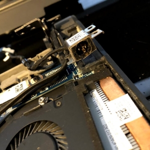 Photo of Fix Louisville Computer Repair