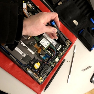 Photo of Fix Louisville Computer Repair