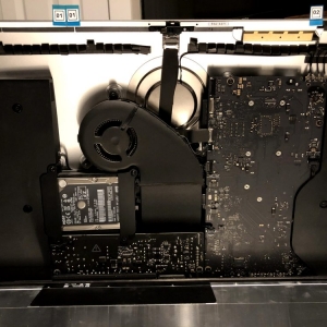 Photo of Fix Louisville Computer Repair