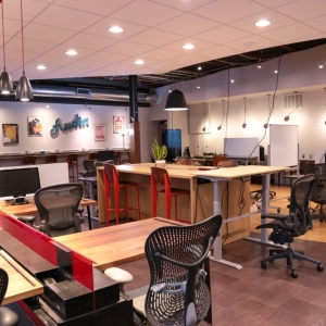 Photo of Fibercove