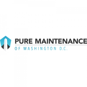 Photo of Pure Maintenance of Washington DC
