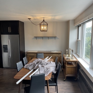 Photo of Colorworks Painting Contractors