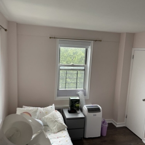 Photo of Colorworks Painting Contractors