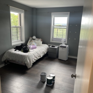 Photo of Colorworks Painting Contractors