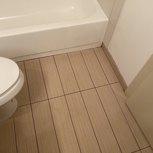 Photo of Sir Grout Seattle