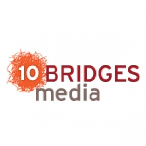 Portland 10 Bridges Media