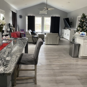 Photo of KYD Cleaning Services Atlanta