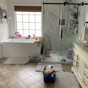 Photo of KYD Cleaning Services Atlanta