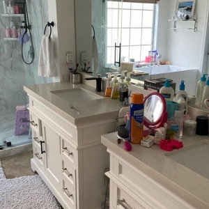 Photo of KYD Cleaning Services Atlanta