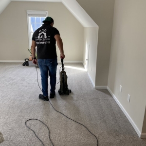 Photo of KYD Cleaning Services Atlanta