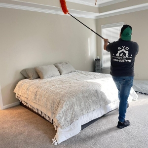 Photo of KYD Cleaning Services Atlanta