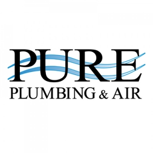 Photo of Pure Plumbing & Air