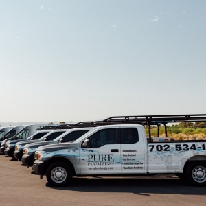 Photo of Pure Plumbing & Air