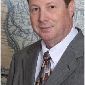 Photo of Blasingame Whitley, Attorneys at Law