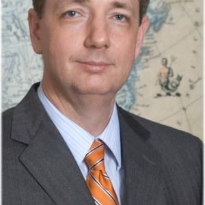 Photo of Blasingame Whitley, Attorneys at Law