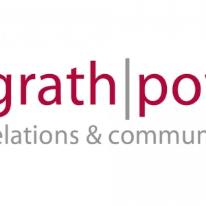 Photo of McGrath/Power Public Relations and Communications