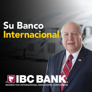 Photo of IBC Bank