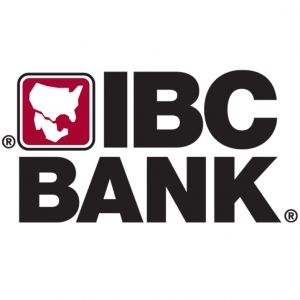 Photo of IBC Bank