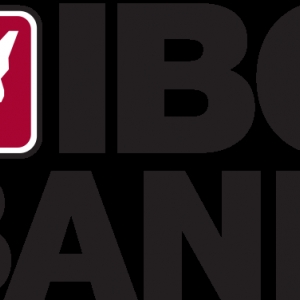 Photo of IBC Bank