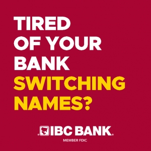 Photo of IBC Bank