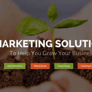 Photo of KeepItGrowing Marketing Solutions