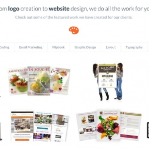 Photo of KeepItGrowing Marketing Solutions
