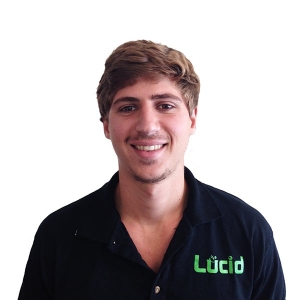 Miami Lucid Digital