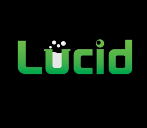 Photo of Lucid Digital