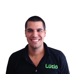 Photo of Lucid Digital