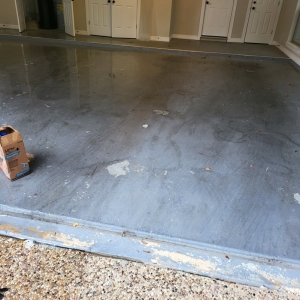 Photo of Larry's Complete Home Repair