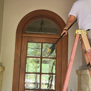 Photo of Larry's Complete Home Repair