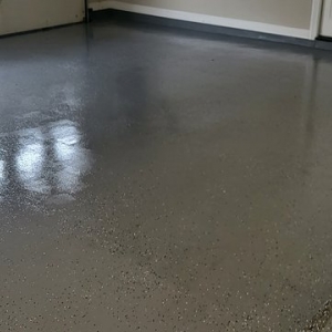 Photo of Larry's Complete Home Repair