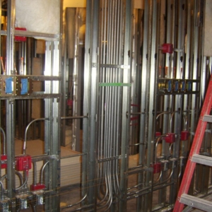 Photo of Ruiz Electric