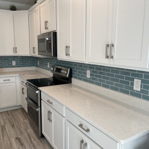Photo of Expert Tile Services