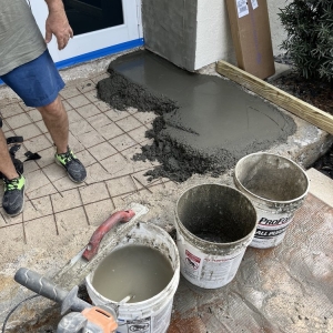 Photo of Expert Tile Services