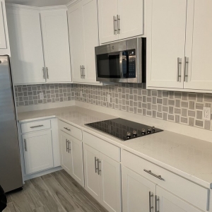 Photo of Expert Tile Services