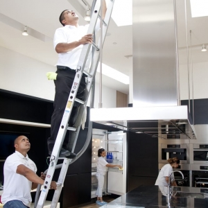Culver City Nancie Brown & Associates