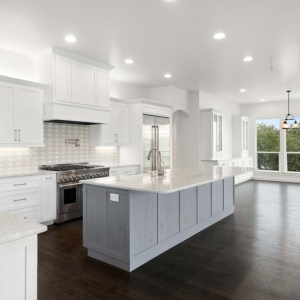 Photo of CKC Custom Homes