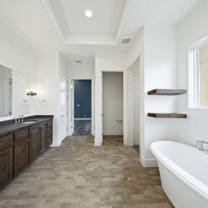 Photo of CKC Custom Homes