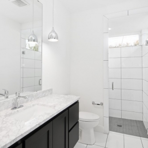 Photo of CKC Custom Homes