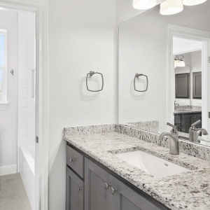 Photo of CKC Custom Homes