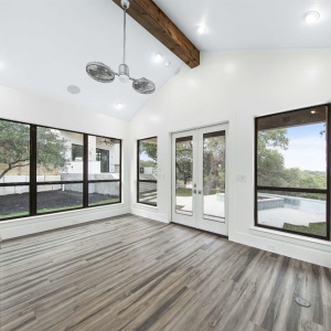 Photo of CKC Custom Homes