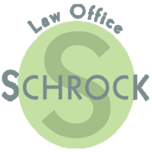 Photo of Schrock Law Office